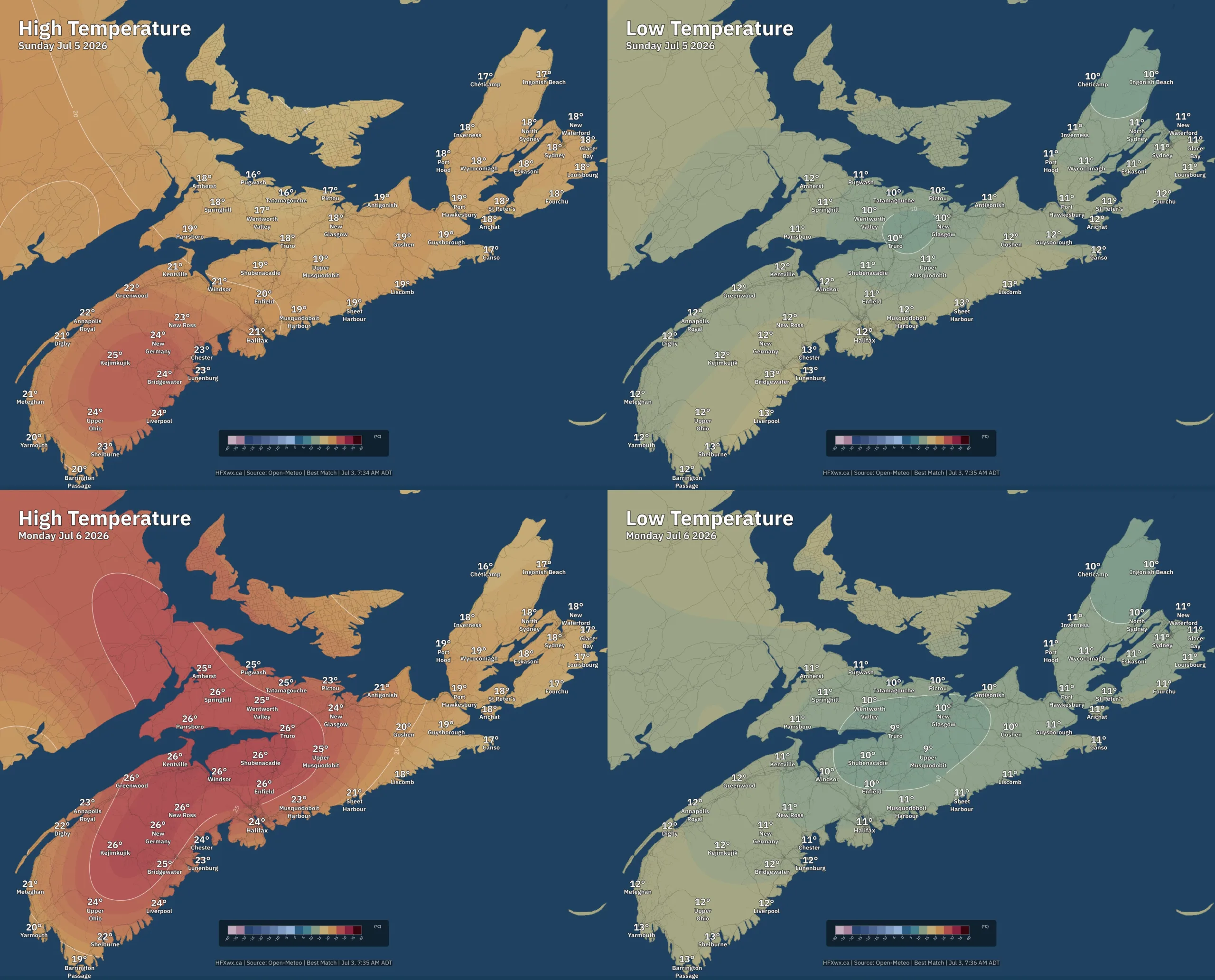 NS TREND MOSAIC 1