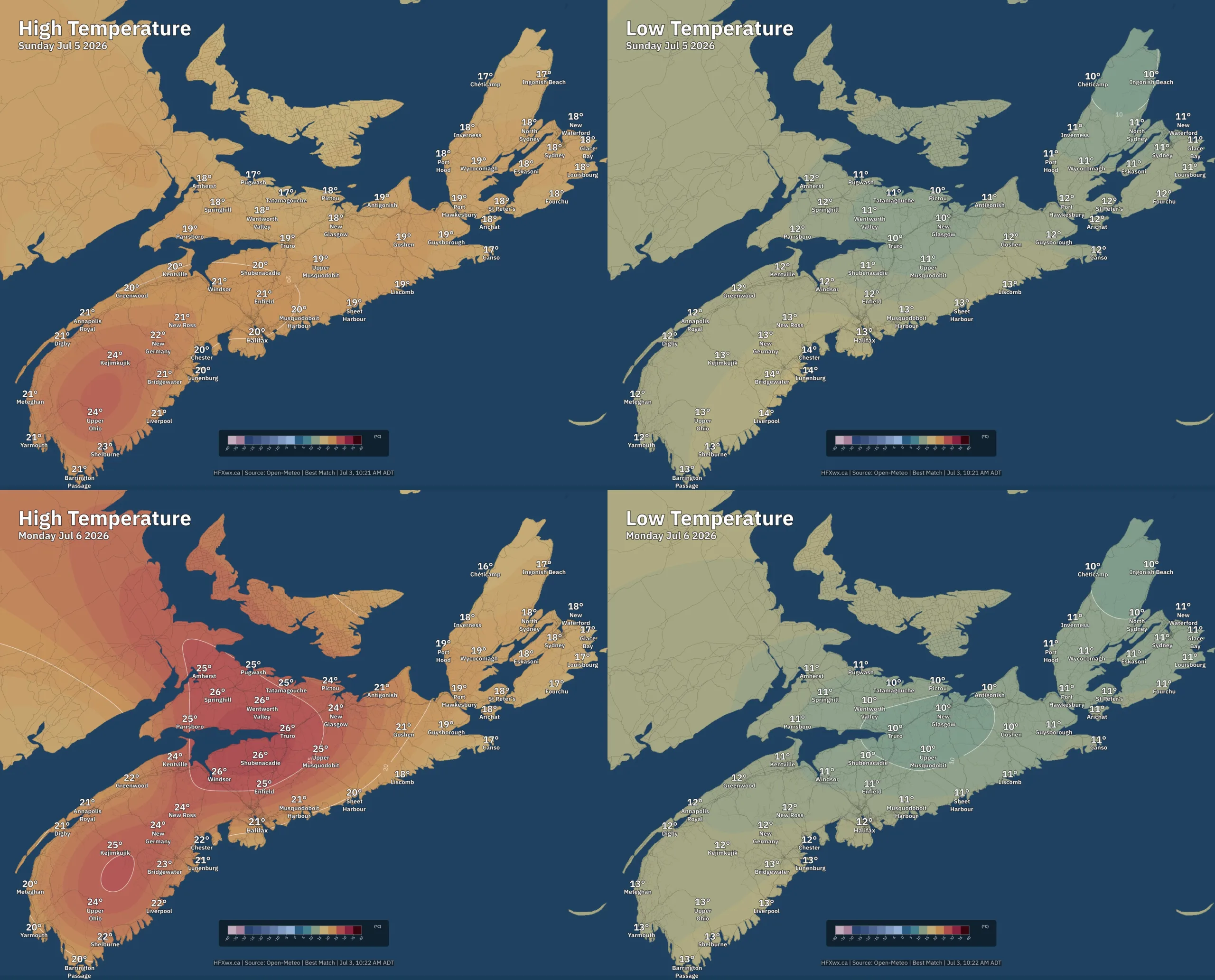 NS TREND MOSAIC 1