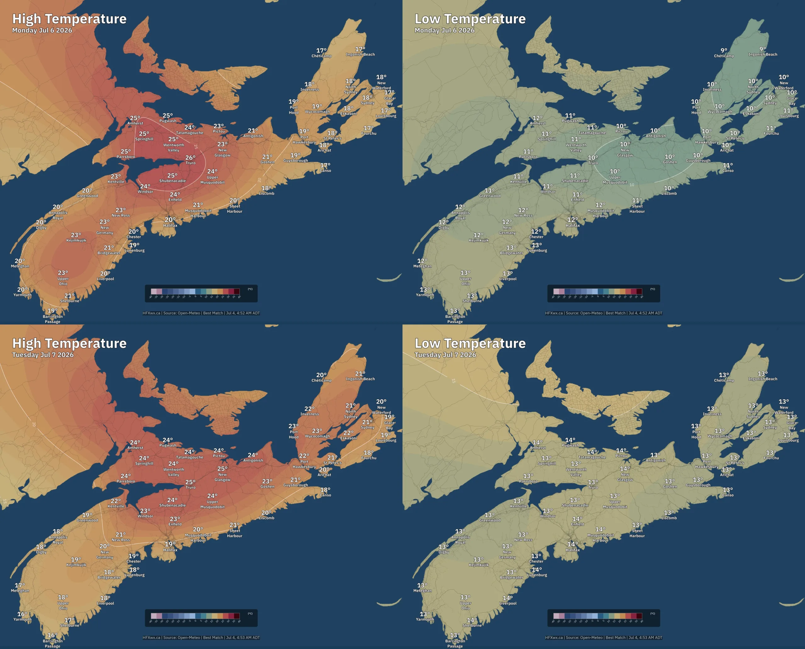 NS TREND MOSAIC 1