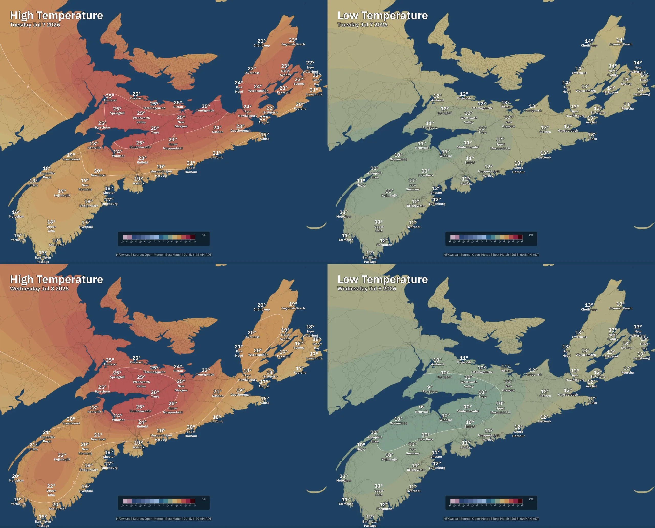 NS TREND MOSAIC 1