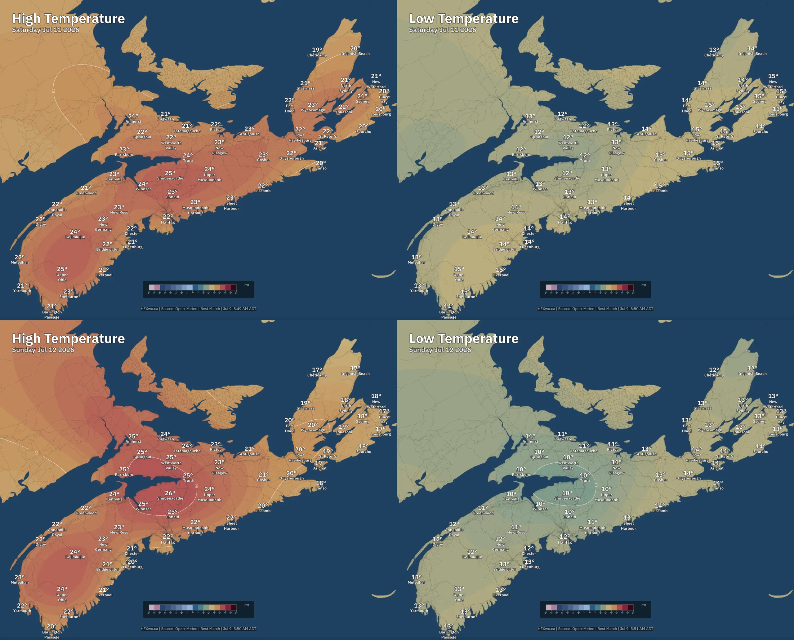 NS TREND MOSAIC 1