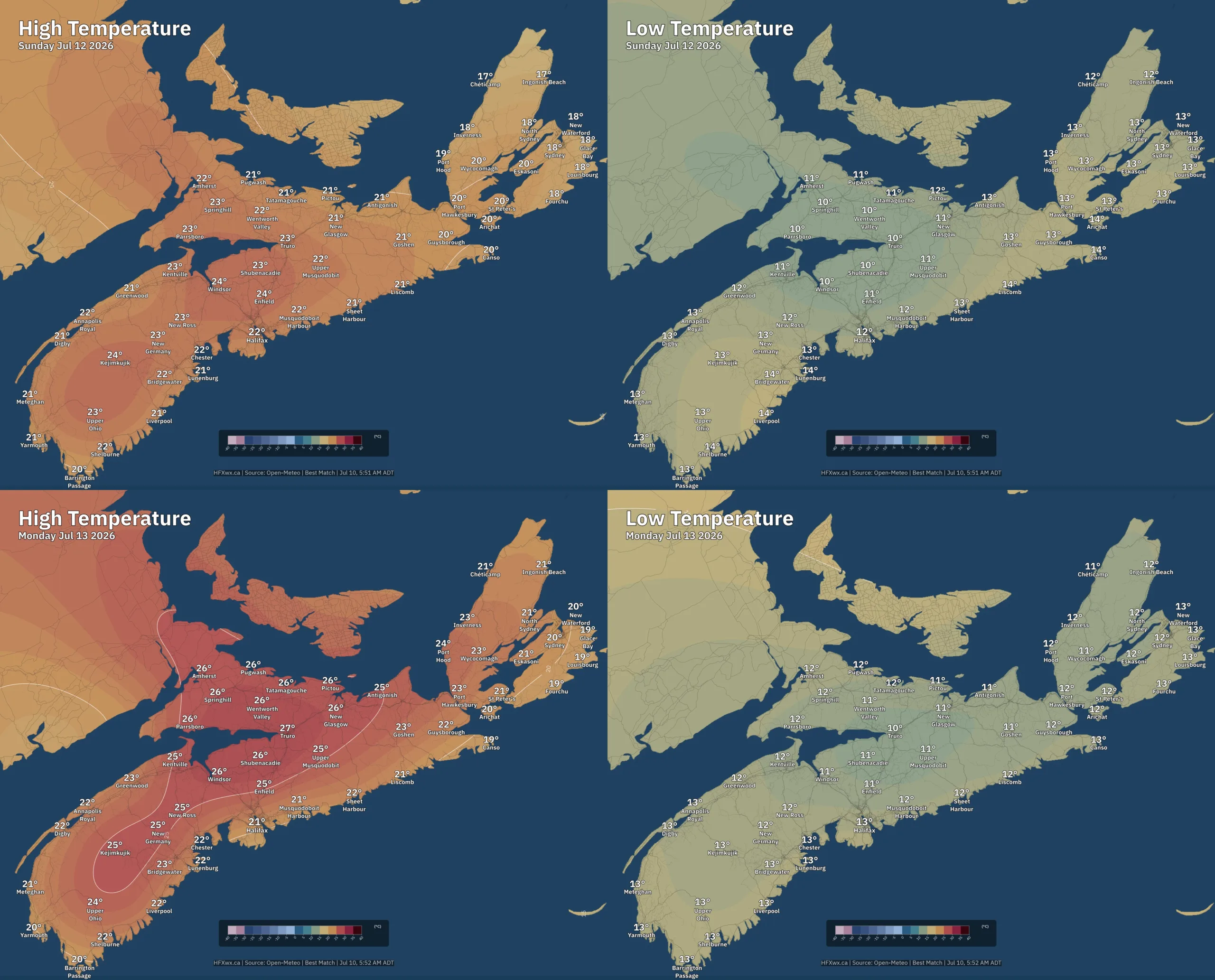 NS TREND MOSAIC 1