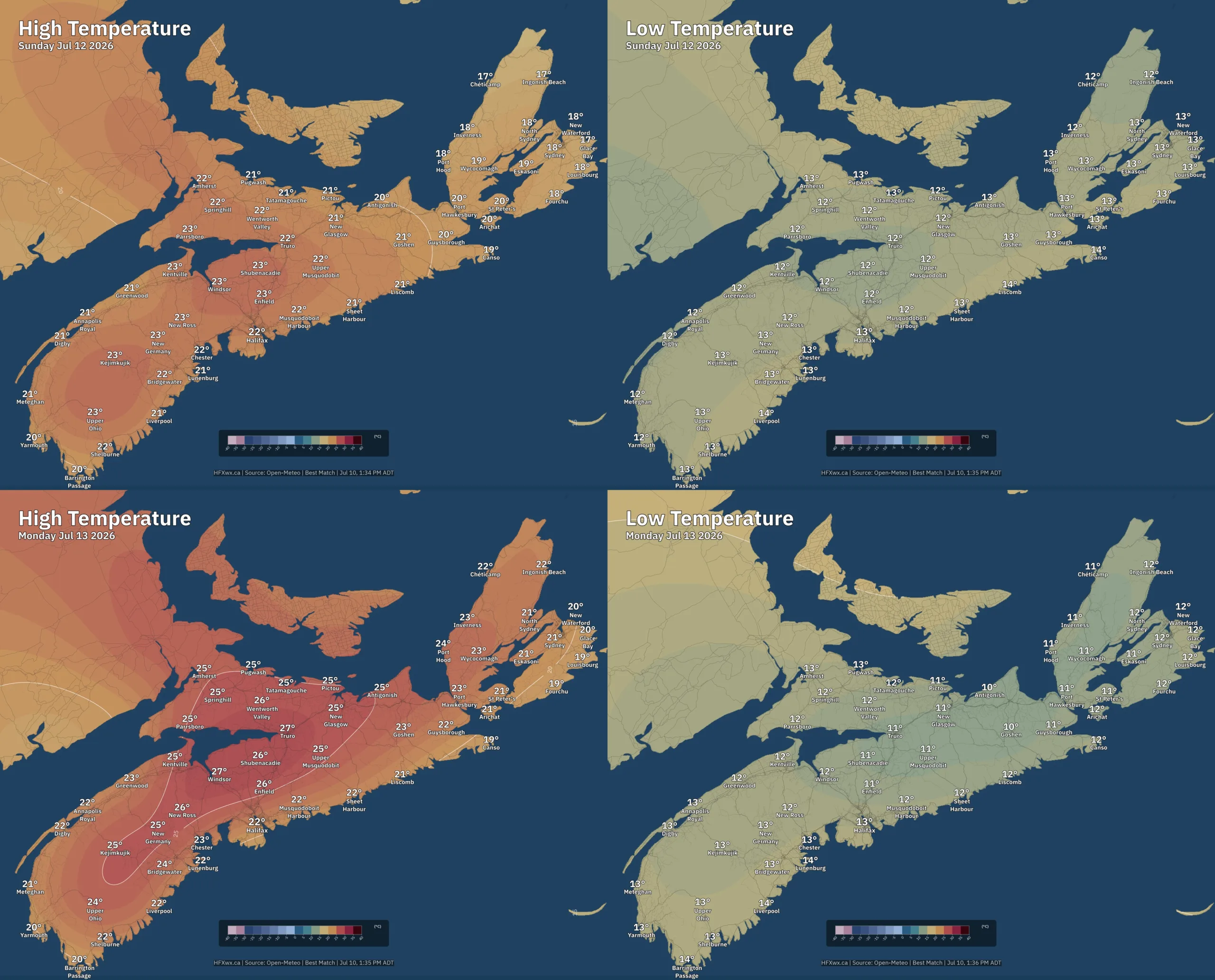 NS TREND MOSAIC 1