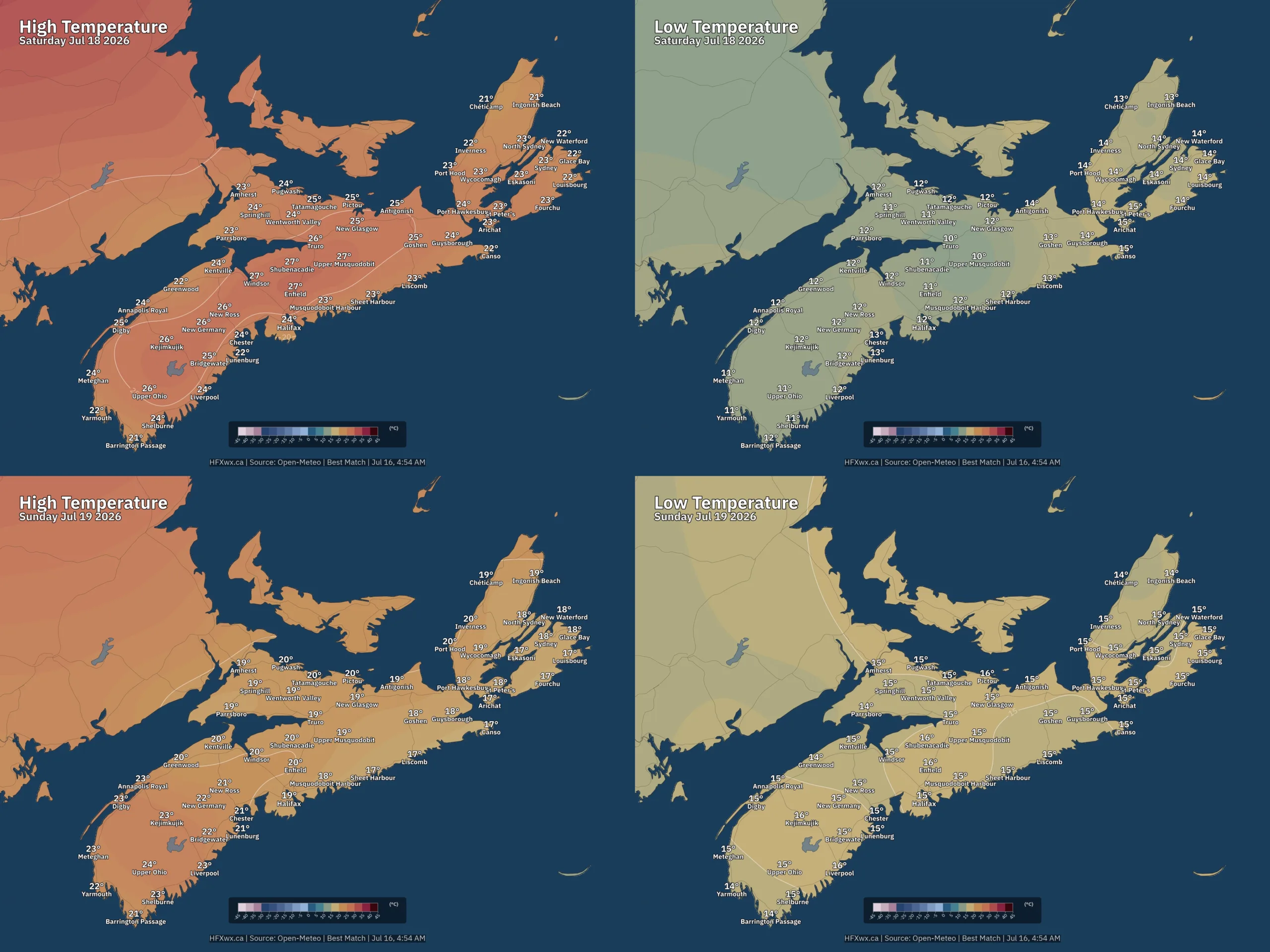 NS TREND MOSAIC 1