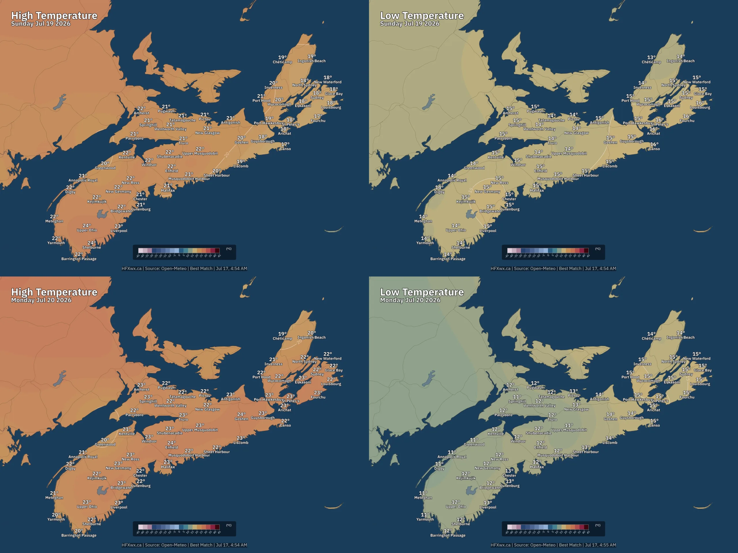 NS TREND MOSAIC 1
