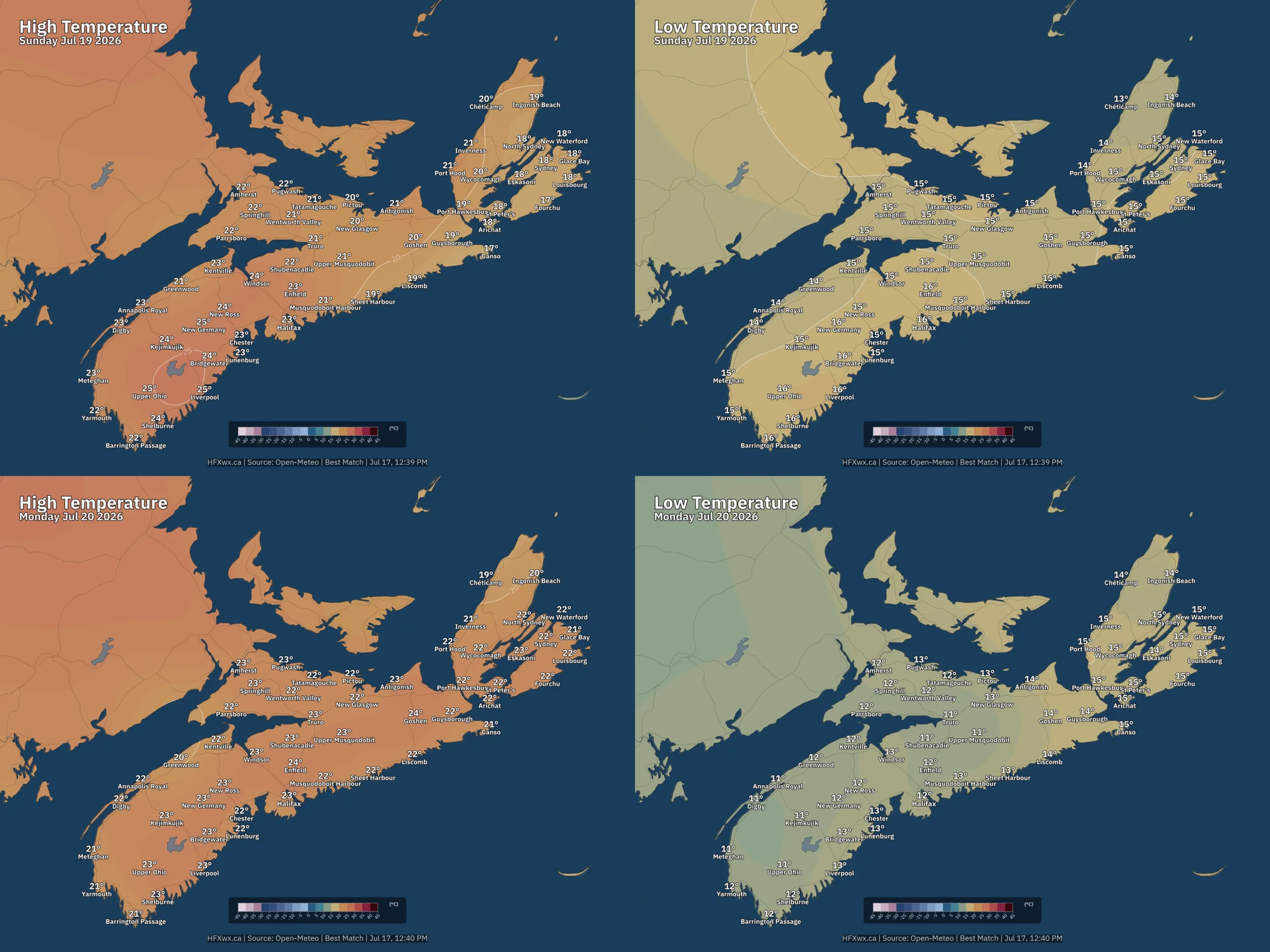 NS TREND MOSAIC 1
