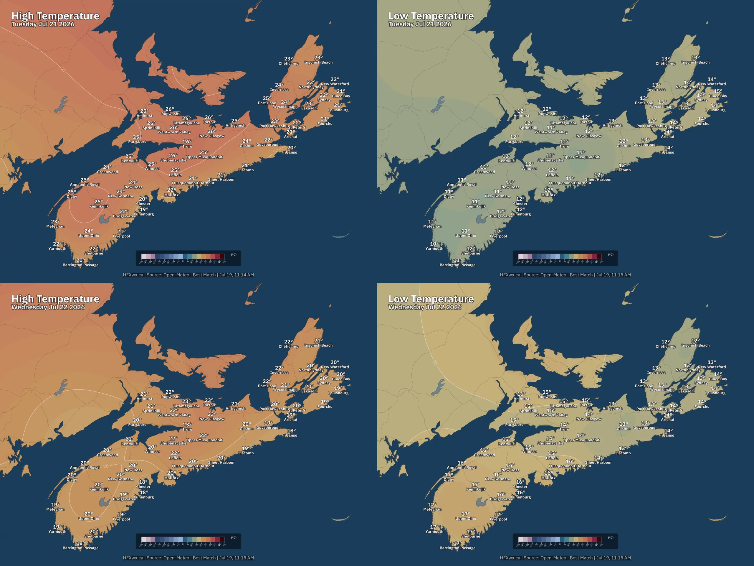 NS TREND MOSAIC 1