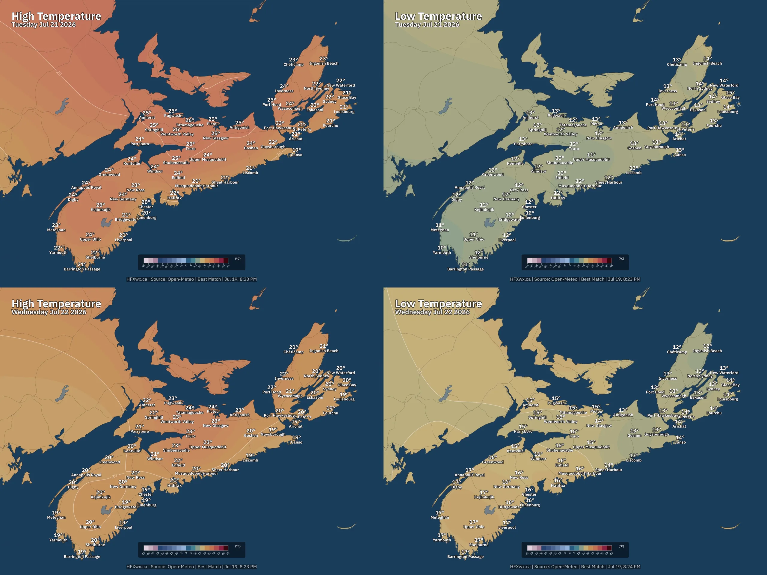 NS TREND MOSAIC 1