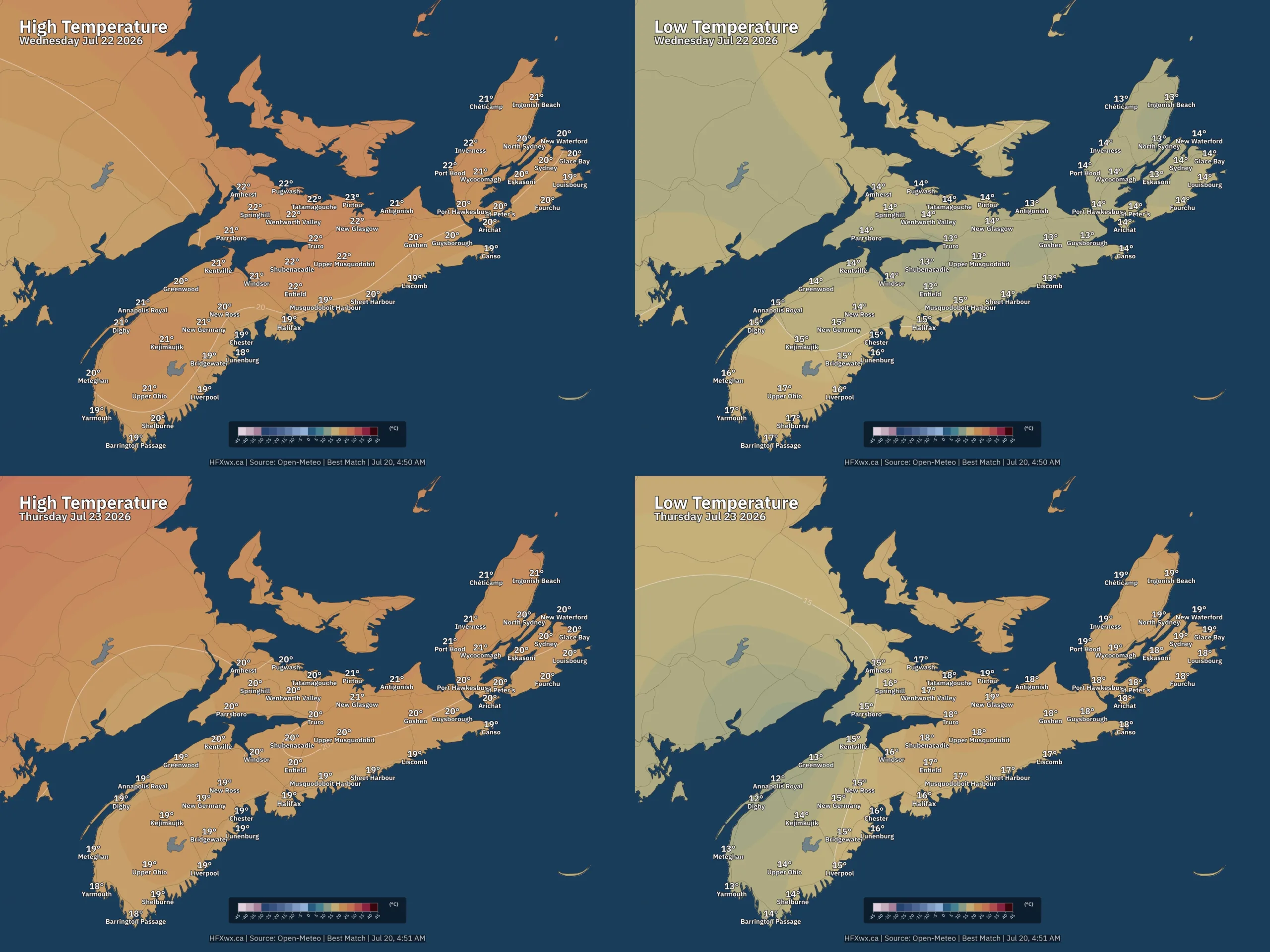 NS TREND MOSAIC 1