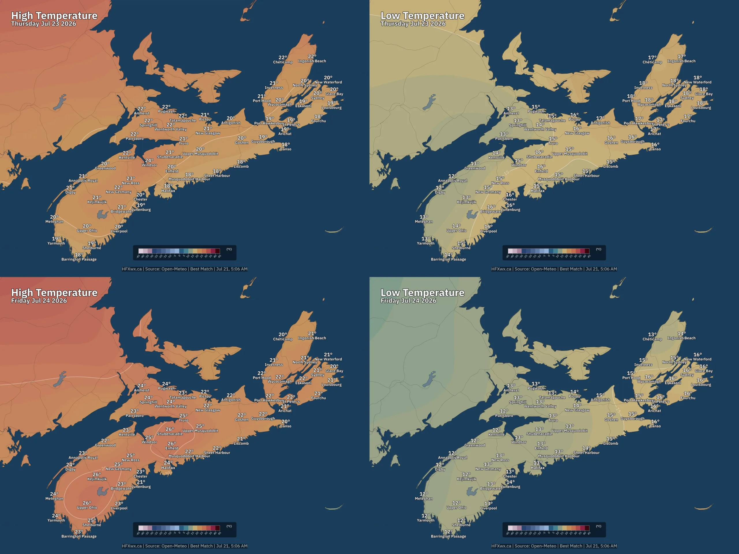 NS TREND MOSAIC 1