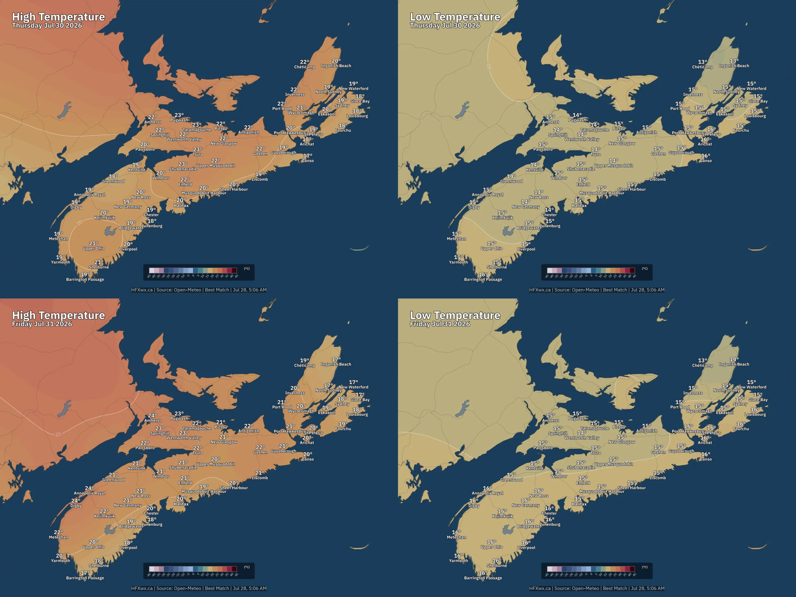 NS TREND MOSAIC 1