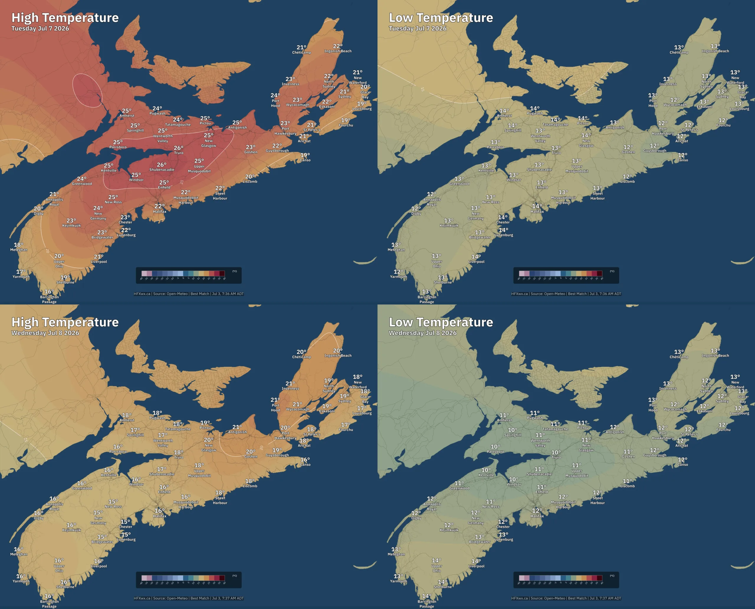NS TREND MOSAIC 2