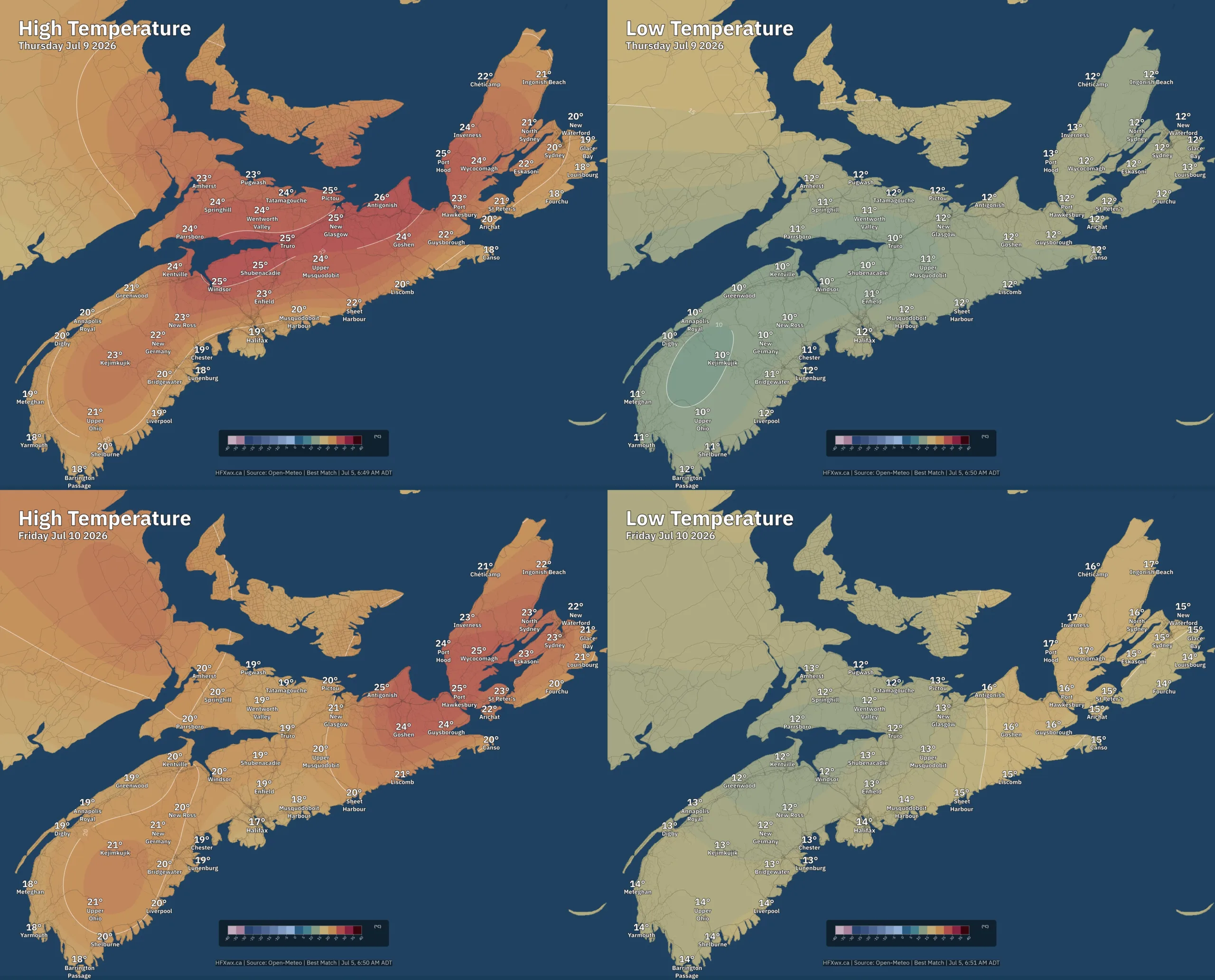 NS TREND MOSAIC 2