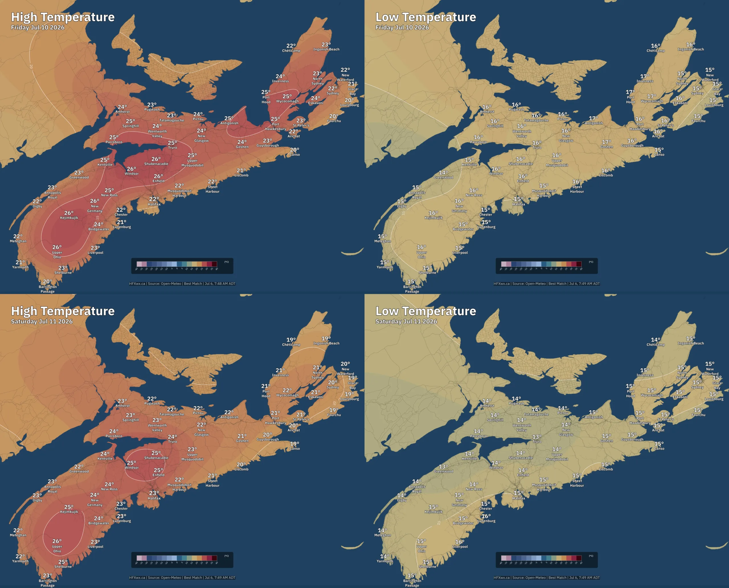 NS TREND MOSAIC 2