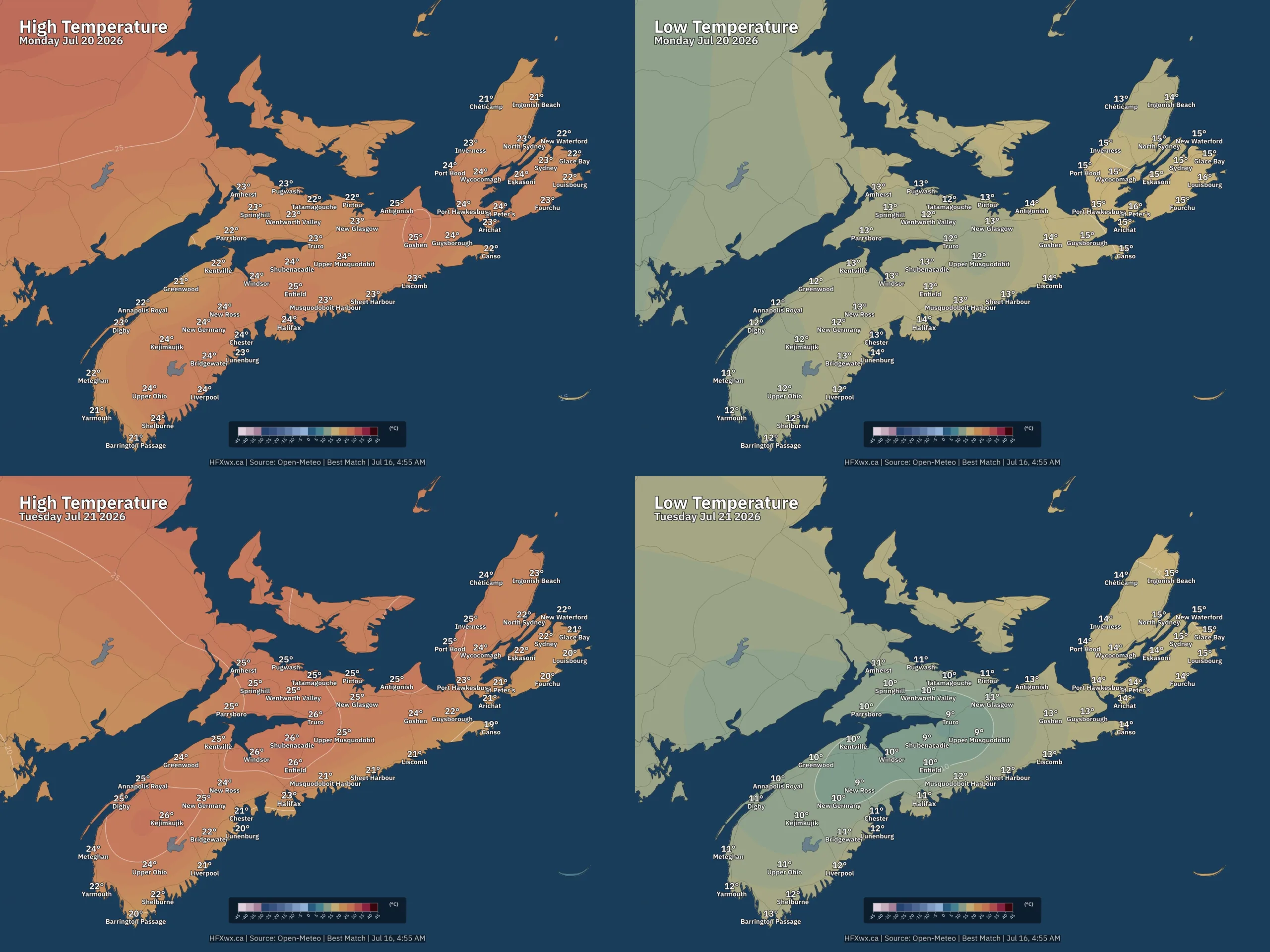 NS TREND MOSAIC 2