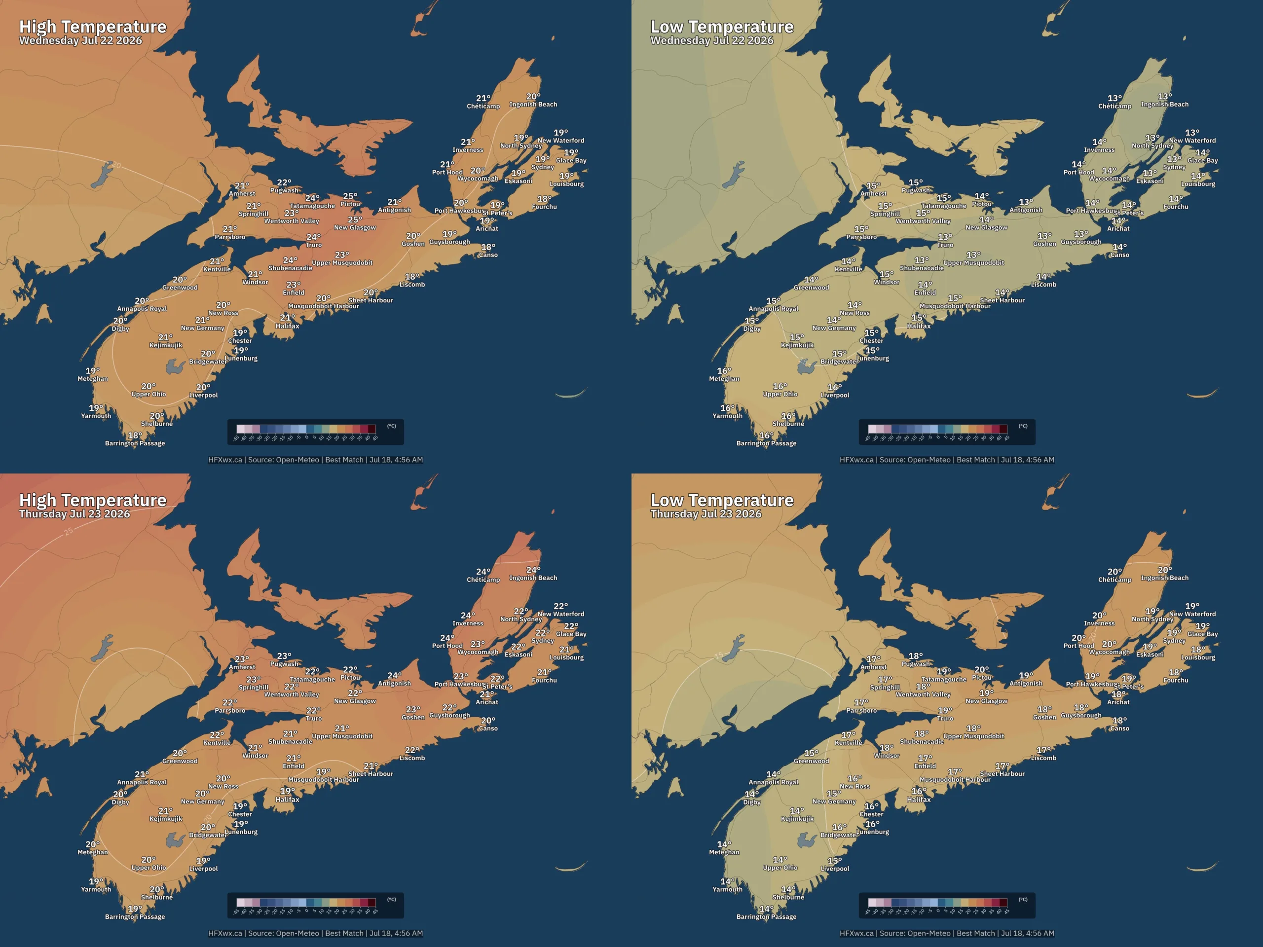 NS TREND MOSAIC 2