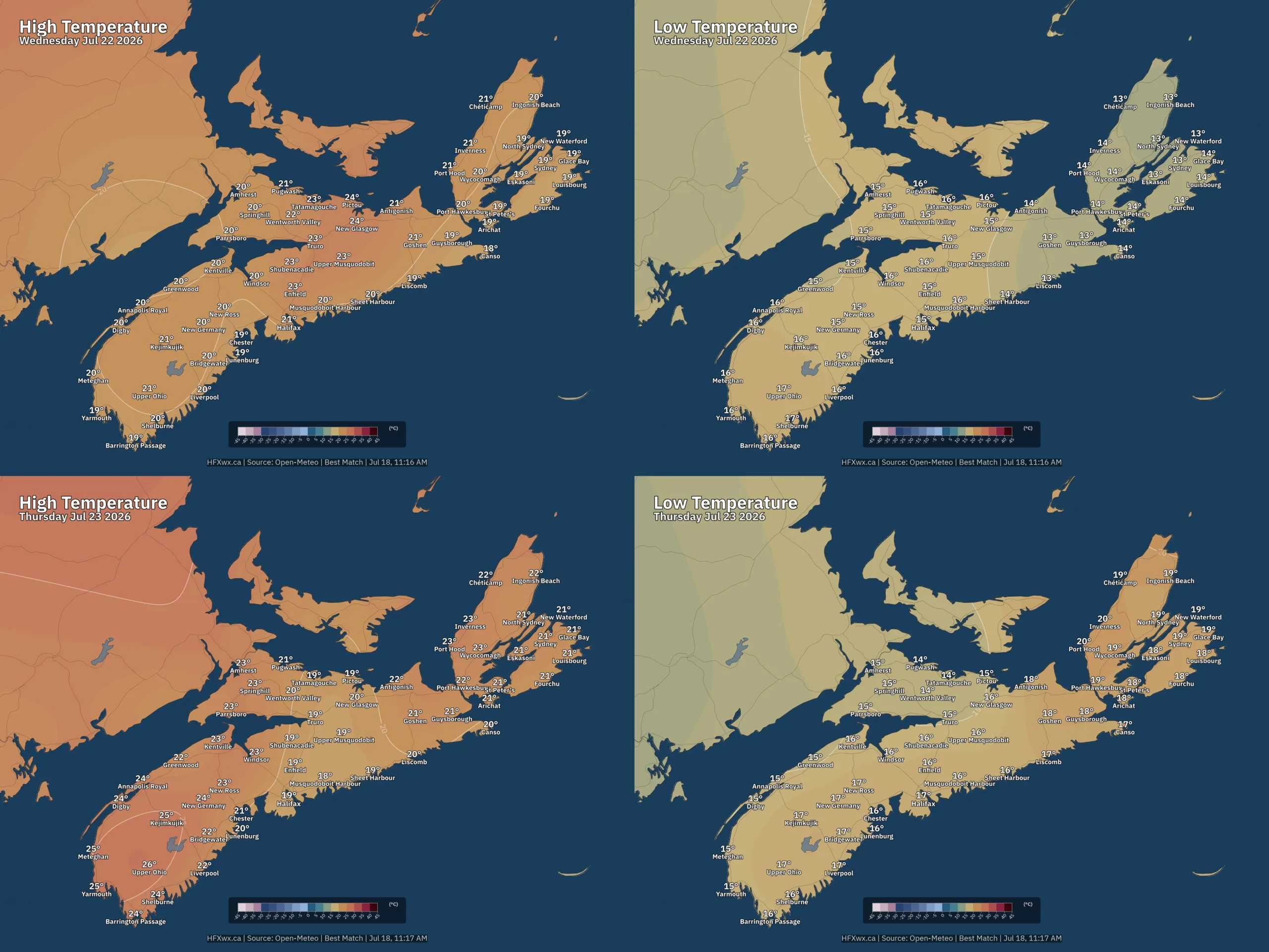 NS TREND MOSAIC 2