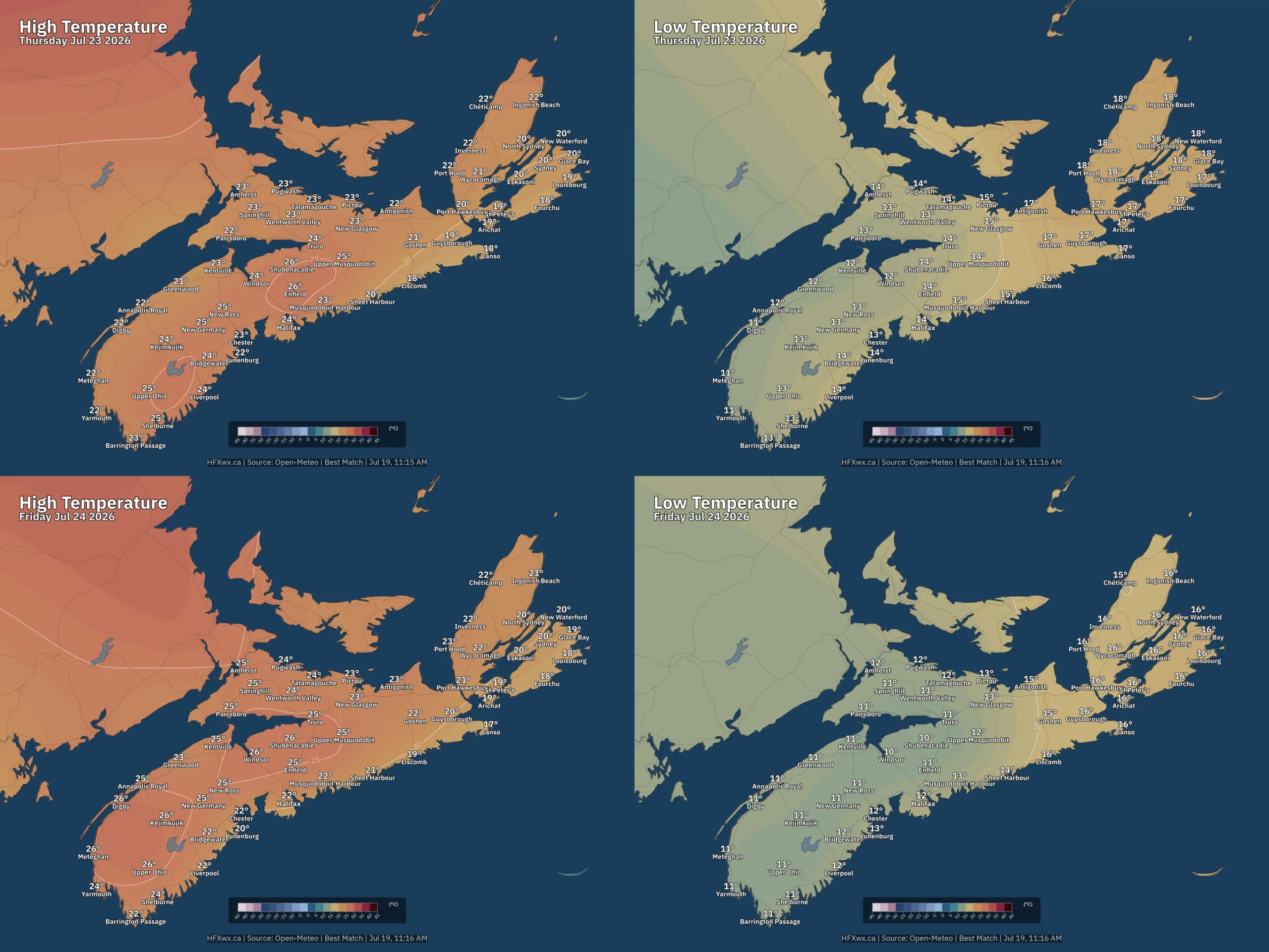 NS TREND MOSAIC 2