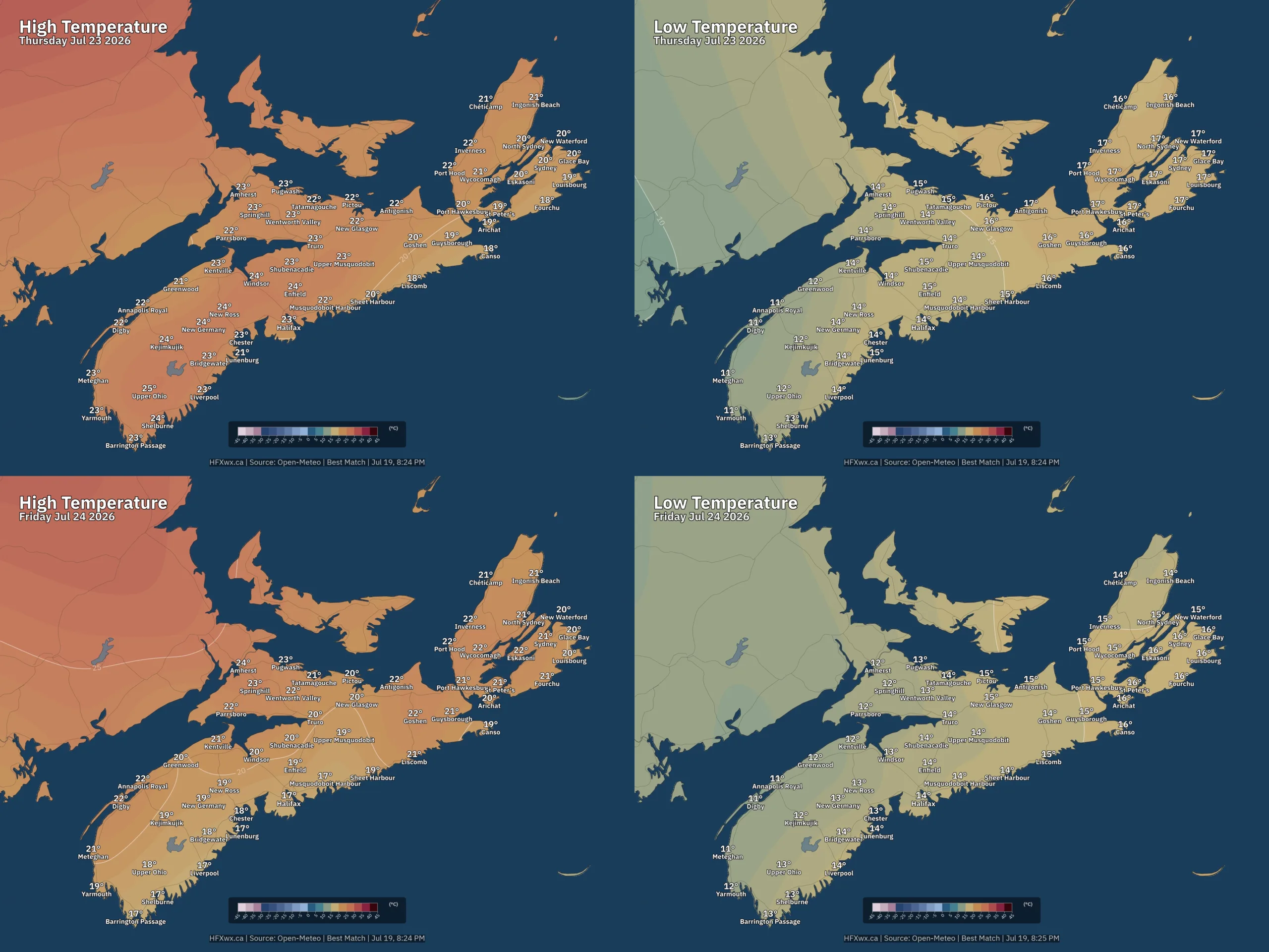 NS TREND MOSAIC 2