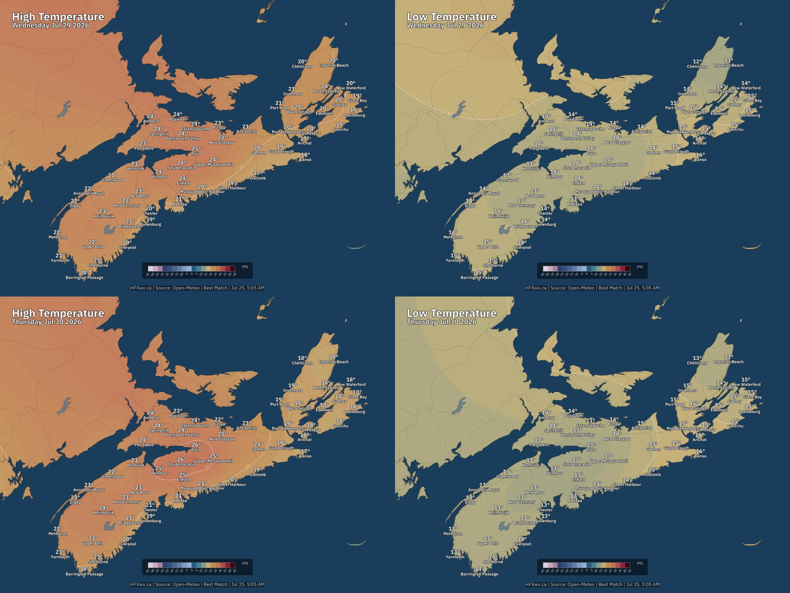 NS TREND MOSAIC 2