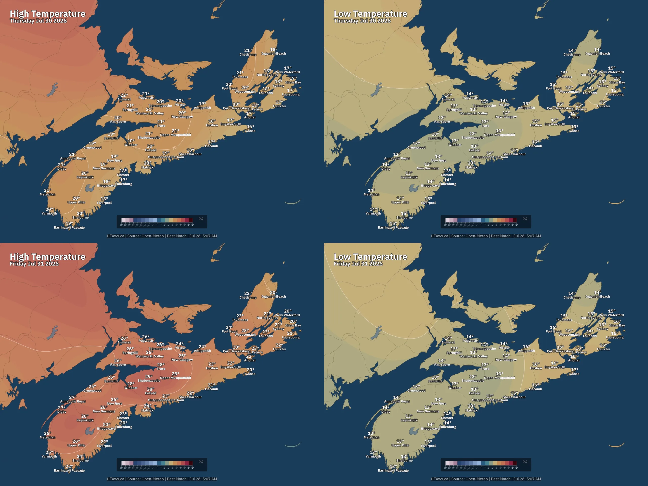 NS TREND MOSAIC 2