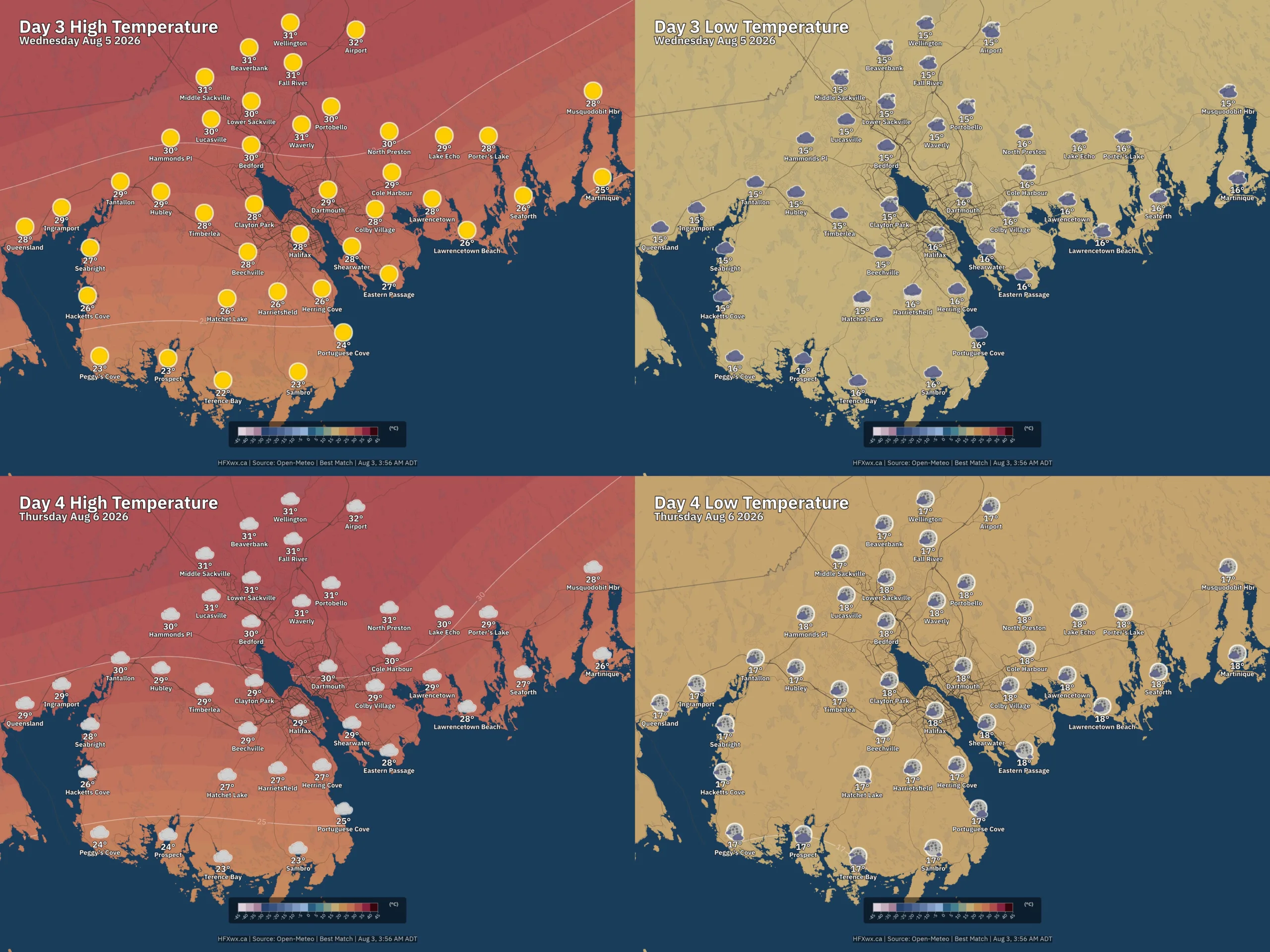 HRM TREND MOSAIC 1