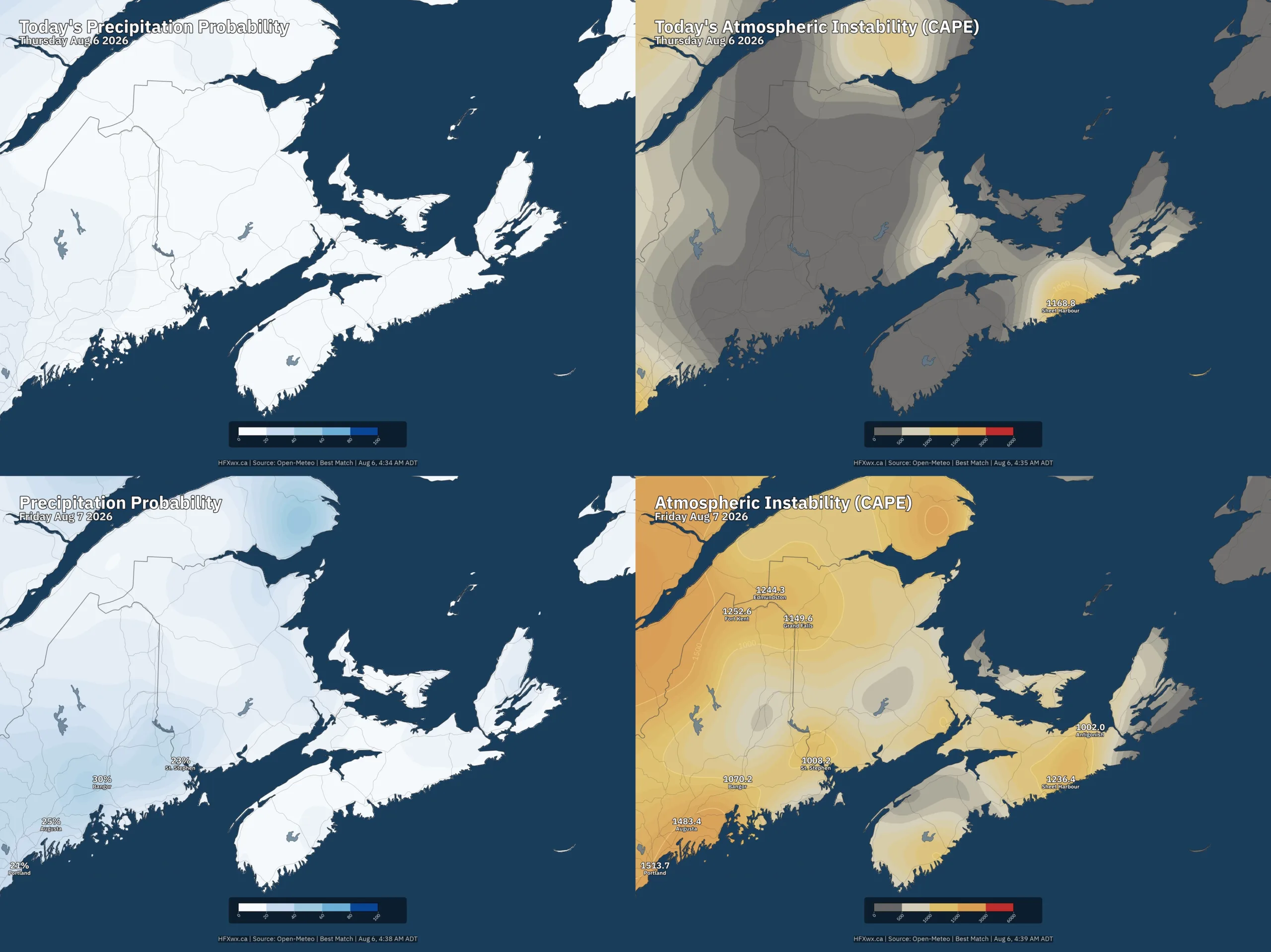 MARITIME TT MOSAIC 3