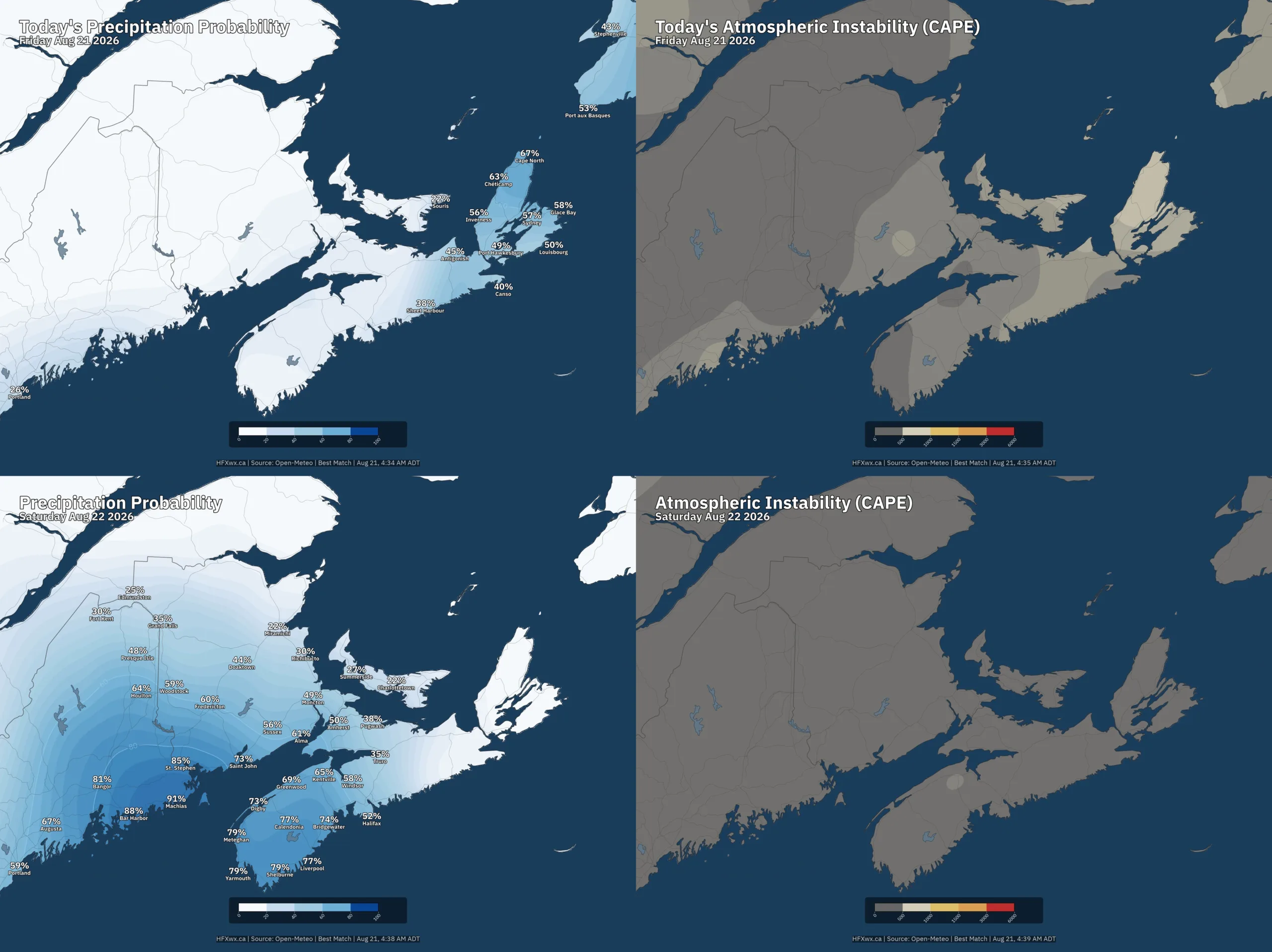 MARITIME TT MOSAIC 3